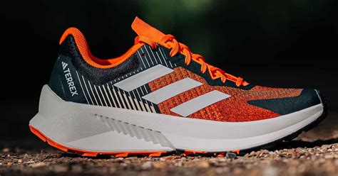 adidas herren terrex soulstride|adidas terrex soulstride review.